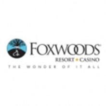 Foxwoods Resort Casino to Offer Non-Stop Winning Action Throughout September