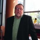 TV : TITANIC Star Ben Heppner Discusses Musical Debut; A First Look At Production…