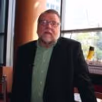 TV : TITANIC Star Ben Heppner Discusses Musical Debut; A First Look At Production… Video