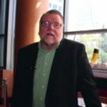 TV : TITANIC Star Ben Heppner Discusses Musical Debut; A First Look At Production…