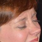 Photo Coverage: Cabaret With Carole J. Bufford