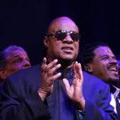 Music Legend Stevie Wonder to Perform at Global Green USA's Pre-Oscar Party