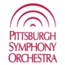 Pittsburgh Symphony Orchestra Welcomes Seven New Musicians