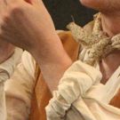 BWW Review: THE SECRET GARDEN SPRING VERSION, Ambassador's Theatre, 3 August 2016