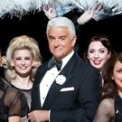 BWW Review: CHICAGO Brings its City a 'Splendiferous' Show