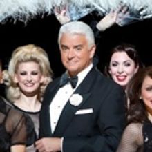 BWW Review: CHICAGO Brings its City a 'Splendiferous' Show