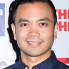 Jose Llana, Nikki M. James & More to Star in STRING as Part of 'New Musicals at 54'