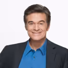 Dr. Oz to Host SAMHSA's 2016 Voice Awards in Los Angeles