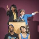 Tony Award-Winning San Francisco Mime Troupe Opens 57th Season with SCHOOLED Tonight