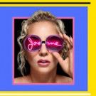 New Dates Added to Lady Gaga's Joanne World Tour Following 'Monster' Demand