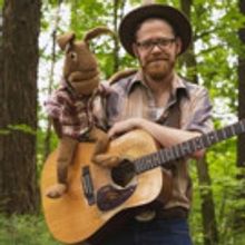 A Big Family Weekend at Symphony Space