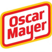 Click 'Like' For Bacon Love - Oscar Mayer Brand Unveils Dating App For Selective Baco