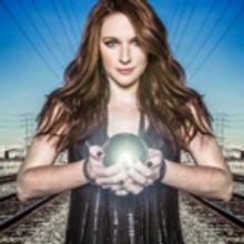 Laura Michelle to Celebrate New Album with Drake Bell at the El Rey Theatre
