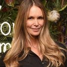 Karolina Kurkova, Derek Blasberg and More Appear at Day Two of L'Eden by…