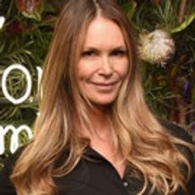 Karolina Kurkova, Derek Blasberg and More Appear at Day Two of L'Eden by…