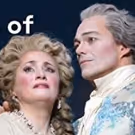 San Francisco Symphony, Michael Tilson Thomas, James Conlon, and Wu Man Nominated…
