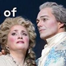 San Francisco Symphony, Michael Tilson Thomas, James Conlon, and Wu Man Nominated…
