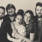 Forlorn Strangers, 90 YEARS OF STATE THEATRE HISTORY Join 90th Season Lineup