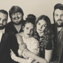 Forlorn Strangers, 90 YEARS OF STATE THEATRE HISTORY Join 90th Season Lineup
