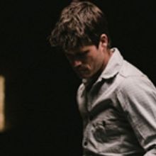 Folk Singer/Songwriter Seth Lakeman Heading to Warrington Next Month