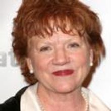 Becky Ann Baker to Lead Robert O'Hara's BARBECUE at The Public; Cast Set!