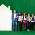 Disney Channel Renews STUCK IN THE MIDDLE for Second Season
