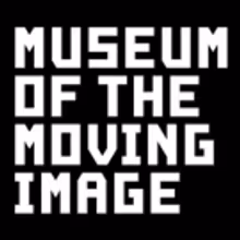 CLOUDS OF SILS MARIA and More Among Moving Image Curators' Choice Films, Screening…