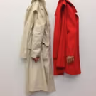 The Jewish Museum to Display Multi-Generational UNORTHODOX Exhibit, Today