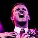 EDINBURGH 2016: BWW Q&A - Stop The Train