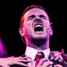 EDINBURGH 2016: BWW Q&A - Stop The Train