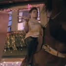 VIDEO: First Look - Zac Efron, Seth Rogen in NEIGHBORS 2: SORORITY RISING