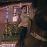 VIDEO: First Look - Zac Efron, Seth Rogen in NEIGHBORS 2: SORORITY RISING Video