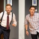 Review Roundup: Kenneth Branagh and Rob Brydon's THE PAINKILLER