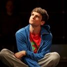 BWW Interview: Tyler Lea's Curious Journey to Broadway