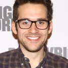 Adam Chanler-Berat, Patrick Page & More Set for FALLOUT as Part of 'New Musicals at…