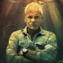 Animal Planet to Premiere Season 8 of RIVER MONSTERS, Today