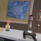 Adult Swim Announces RICK AND MORTY: VIRTUAL RICK-ALITY; Watch Teaser