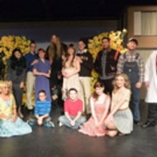 BWW Review: BIG FISH at SoLuna