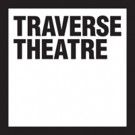 Traverse Announces New Associate Artist Gary McNair and Locker Room Talk Cast