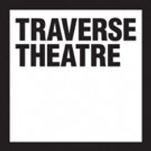 Traverse Announces New Associate Artist Gary McNair and Locker Room Talk Cast