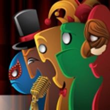 2016 Hollywood Fringe Festival Beats Last Year's Stats