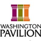 Illusionist Jay Owenhouse Heading Back to The Pavilion