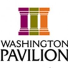 Illusionist Jay Owenhouse Heading Back to The Pavilion