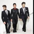 Music Sensation Il Volo to Play Concert at Kleinhans Music Hall, 2/5/16