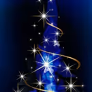 Mannheim Steamroller Set for Wharton Center This Fall; Tickets on Sale Next Week