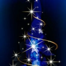 Mannheim Steamroller Set for Wharton Center This Fall; Tickets on Sale Next Week