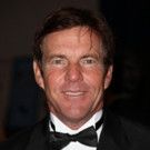 Dennis Quaid Joins Cast of Acclaimed Drama Series FORTITUDE