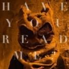 M.T. Smith Releases 5-Part Dark Fantasy Book Series