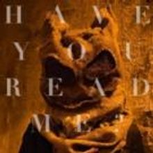 M.T. Smith Releases 5-Part Dark Fantasy Book Series