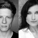 James Norton and Kate Fleetwood Lead Tracy Letts' BUG, Opening Tonight at Found111